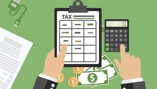 微信支付0.2%費率應用門戶 微信支付服務商！微信支付注冊技巧！