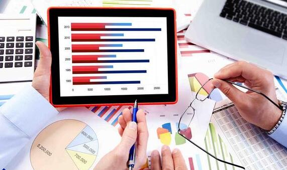 新注冊(cè)的公司需要在公戶(hù)嗎？