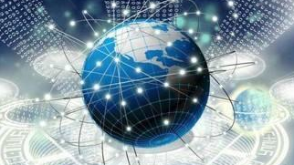 家庭住址能在深圳公司登記嗎？